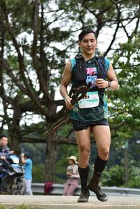 BIB: 
                            <button type="button" onclick="openModal(13386840)" class="btn btn-primary btn-sm float-right btn-popup" data-toggle="modal" data-target=".modal-high-quality">
                        <i class="fas fa-shopping-cart"></i> Add to Cart
                    </button>
                                            <button type="button" onclick="isThisMe(13386840, true)" class="btn btn-success btn-sm float-right btn-popup btn-isme hidden" data-toggle="tooltip" data-placement="bottom" title="นี่คือรูปของคุณใช่ไหม คลิกที่นี่เพื่อเอาเข้าอัลบั้ม">
                        <i class="fas fa-plus"></i> Add to album
                    </button>
                    <button type="button" onclick="isThisMe(13386840, false)" class="btn btn-warning btn-sm float-right btn-popup btn-isnotme hidden">
                        <i class="fas fa-ban"></i> Remove from album
                    </button>